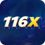 116X - Game Gaple Seru dan Menantang