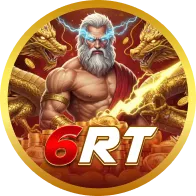 6RT - Sensasi Live Casino Terbaik di Ujung Jari Anda