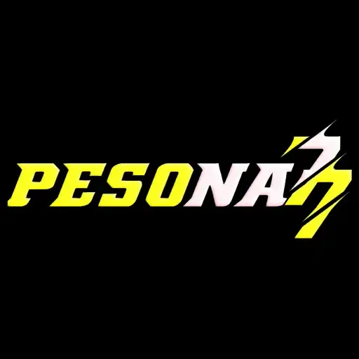 PESONA77 - Nikmati Permainan Mahjong yang Menyenangkan