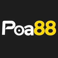 POA88 - Balapan Motor yang Mendebarkan
