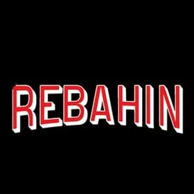 REBAHIN - Game Sportsbook Terbaik untuk Para Petaruh