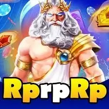 RPRPRP - Teror Malam yang Tak Terlupakan