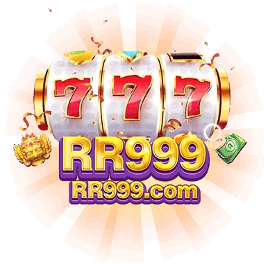 RR999 - Petualangan Bertani yang Seru