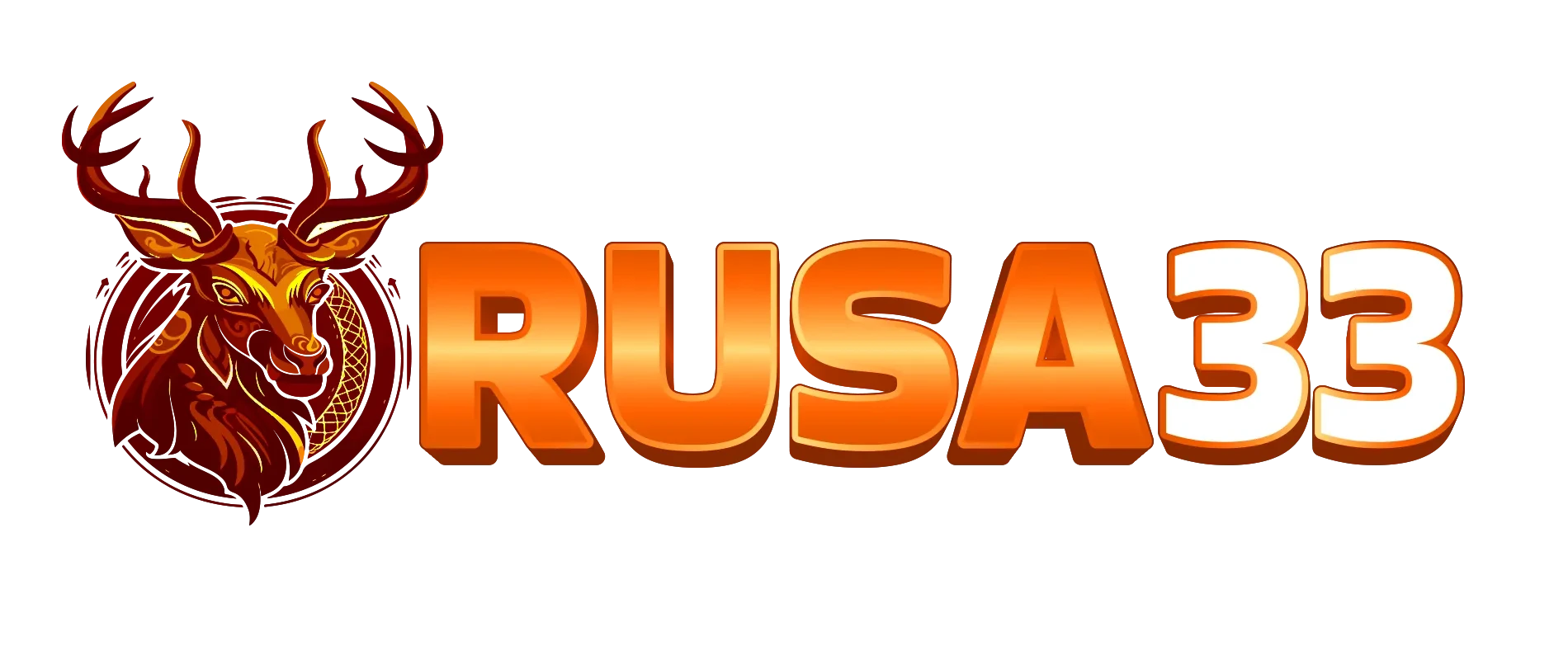 rusa33 — Pusat Unduh APK